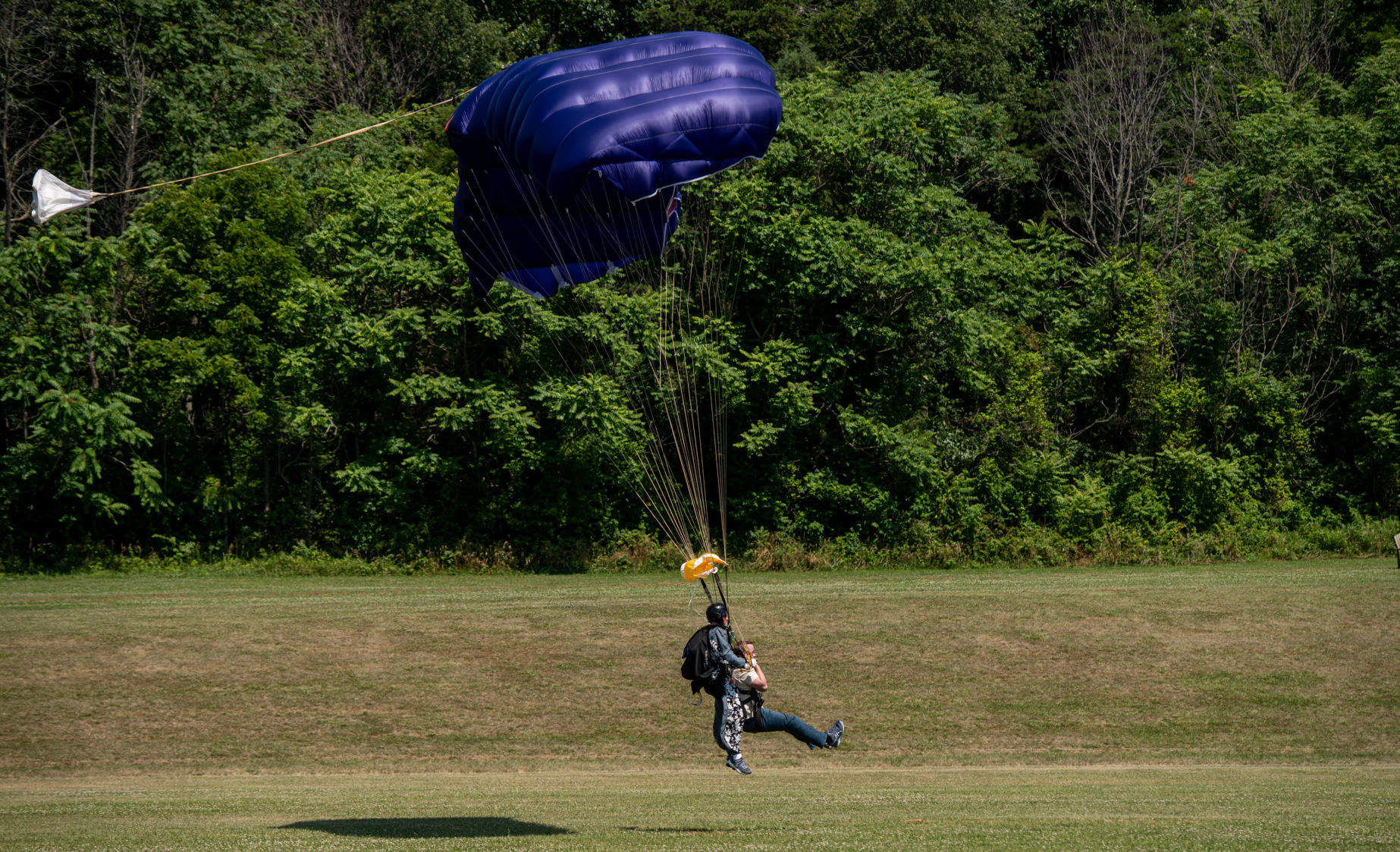 0704_DNR_Skydiving_4